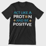 Trendy T-Shirt Designs – Unique Digital Prints for Custom Apparel - Image 5