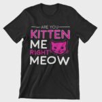 Trendy T-Shirt Designs – Unique Digital Prints for Custom Apparel - Image 10