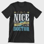 Trendy T-Shirt Designs – Unique Digital Prints for Custom Apparel - Image 3