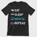 Trendy T-Shirt Designs – Unique Digital Prints for Custom Apparel - Image 7