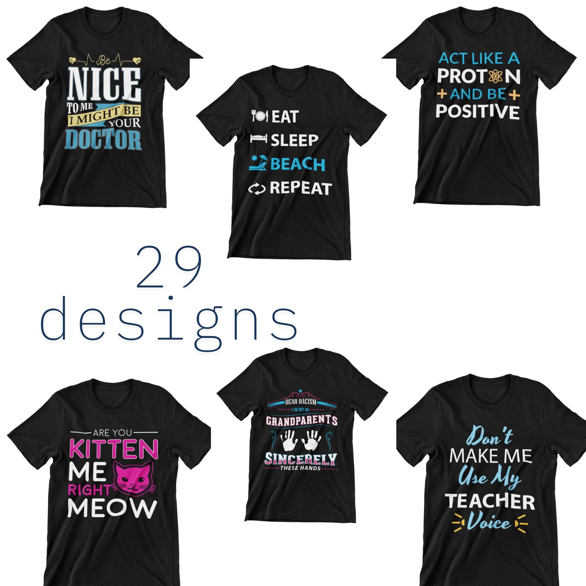 il_fullxfull.7062824555_dcgb.jpg Trendy T-Shirt Designs – Unique Digital Prints for Custom Apparel - Image 1